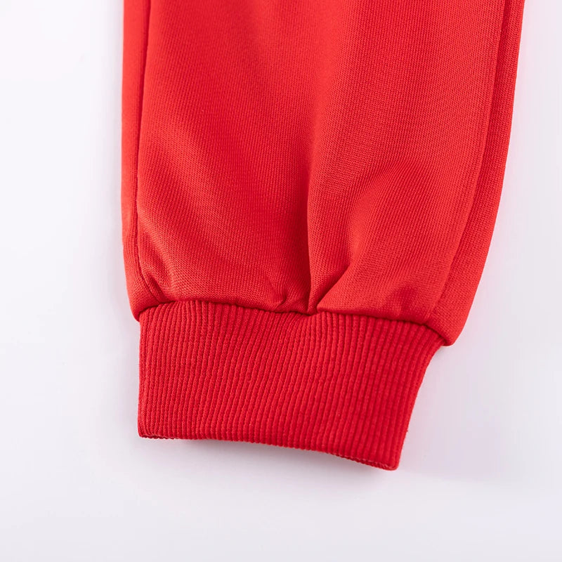 Charming two-piece set