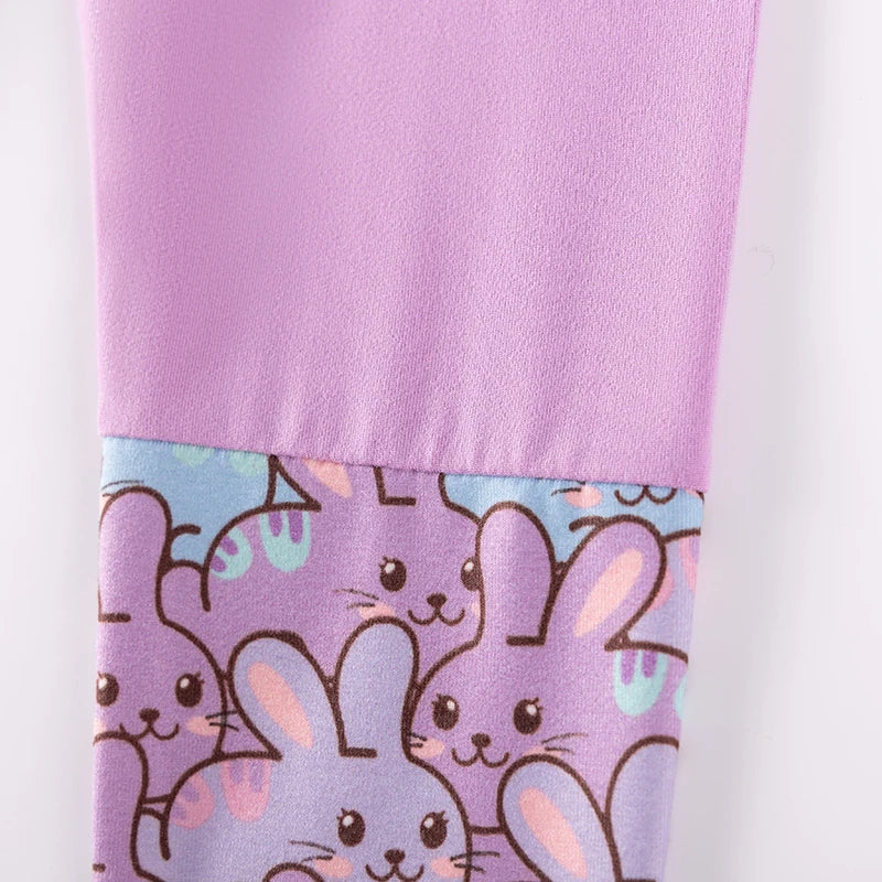 Charming two-piece set