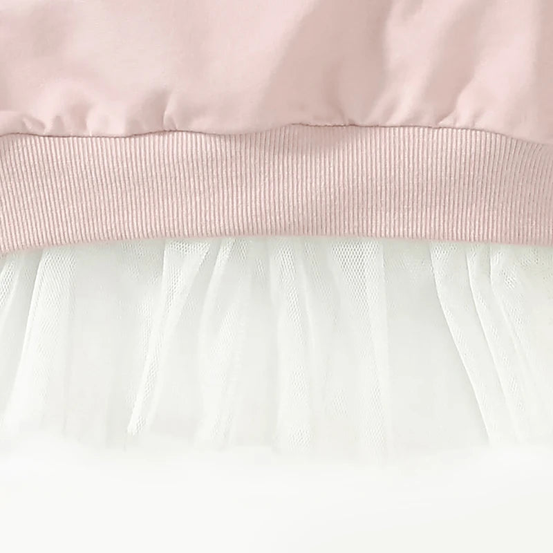 Charming two-piece set