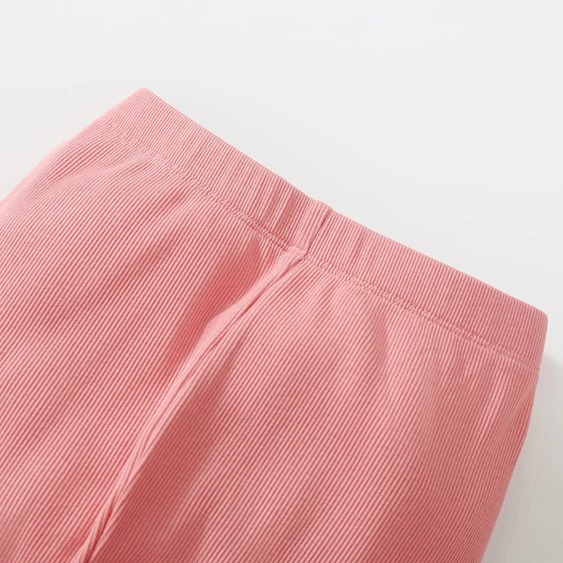 Charming two-piece set