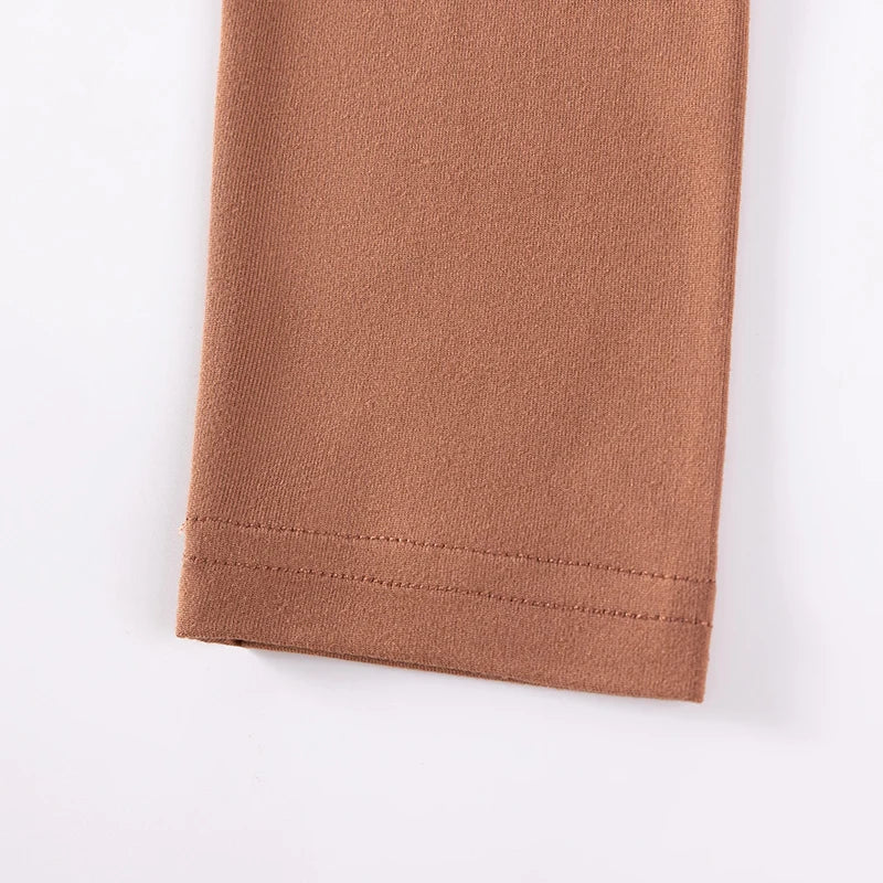 Charming two-piece set