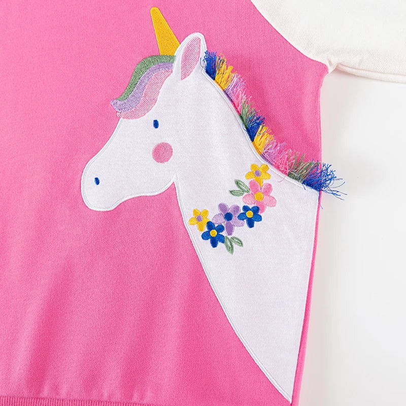 Charming two-piece set