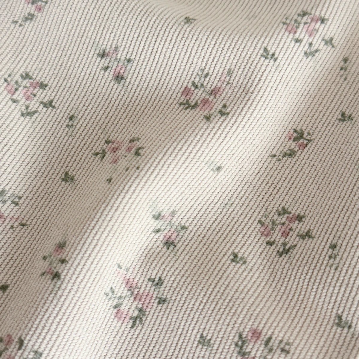 Children's Loose Floral Pants - Ewapi