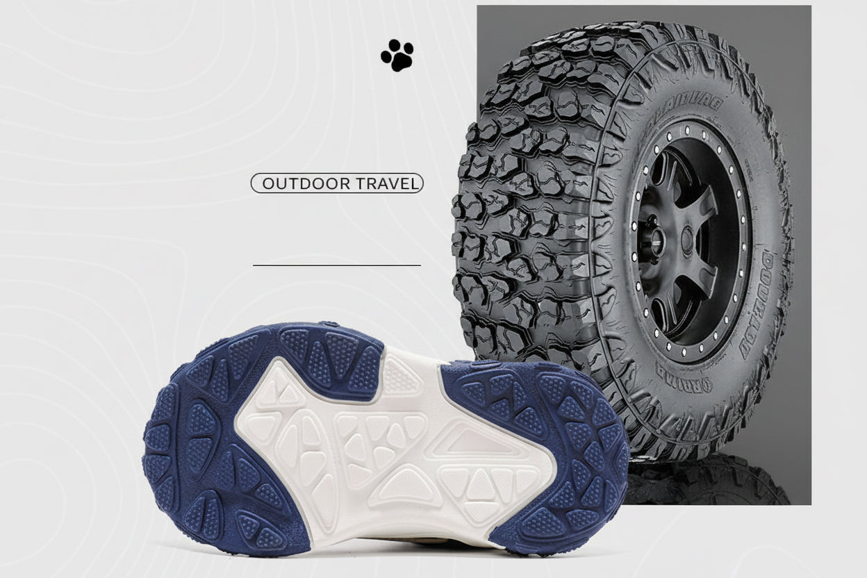 Genuine PAW Patrol Kids Non-Slip Warm Fluffy Sneakers