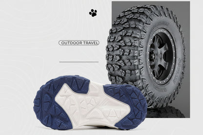 Genuine PAW Patrol Kids Non-Slip Warm Fluffy Sneakers