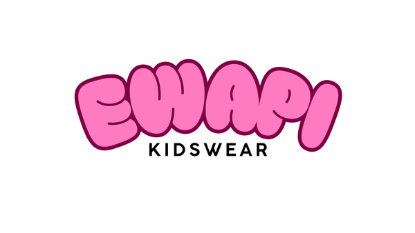 Ewapi