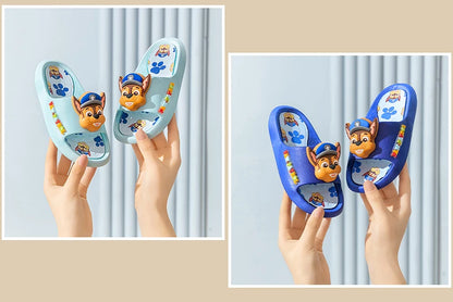 PAW PATROL Slippers