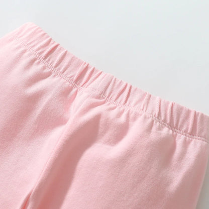 Charming two-piece set