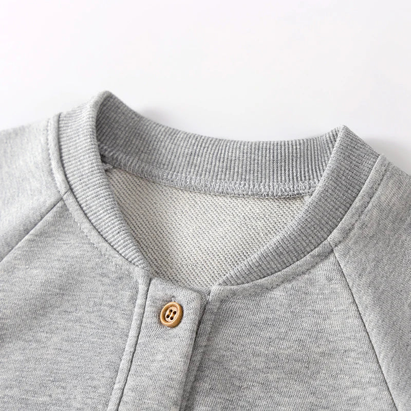 Charming two-piece set