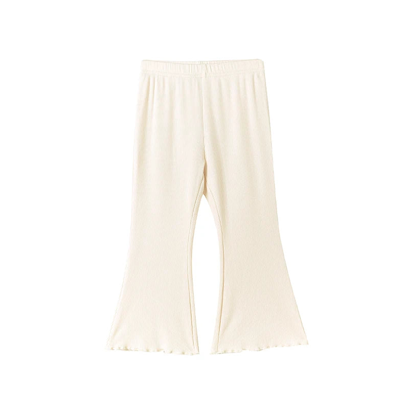 Charming two-piece set