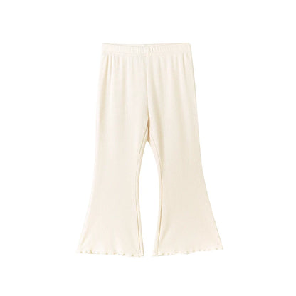 Charming two-piece set