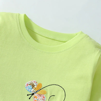 Charming two-piece set