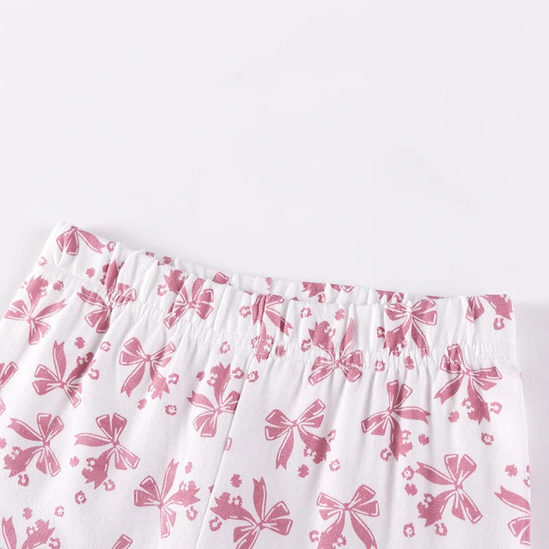 Charming two-piece set