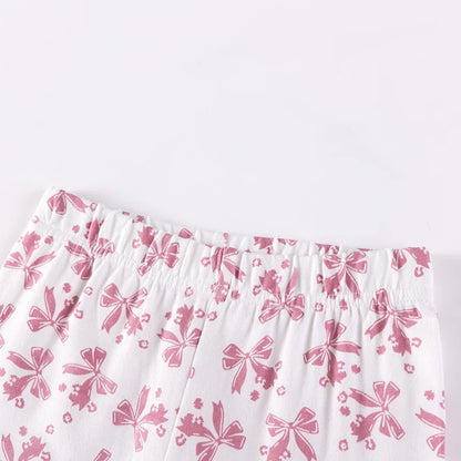 Charming two-piece set