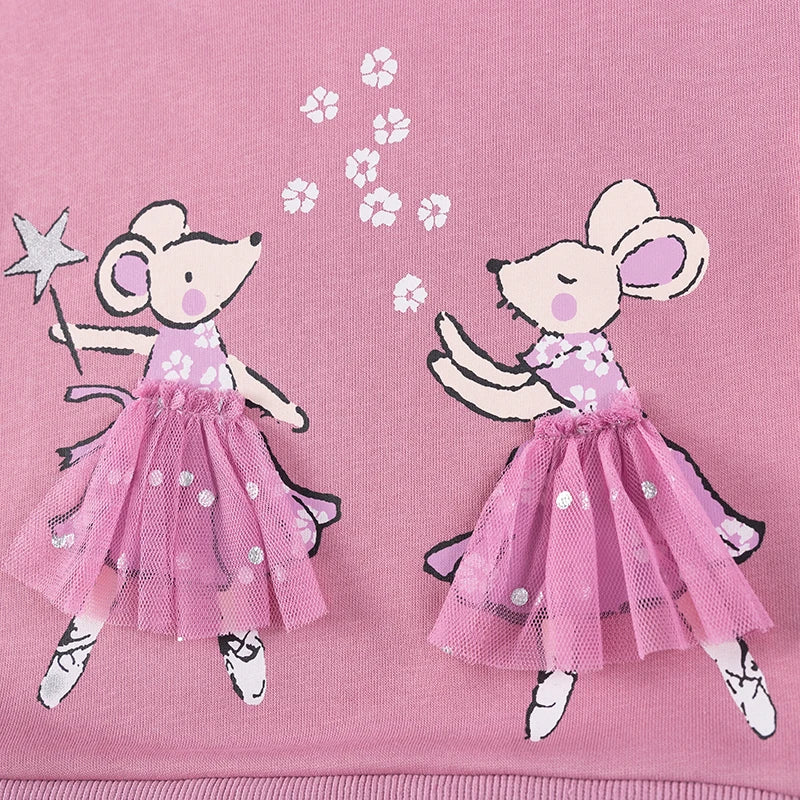 Charming two-piece set