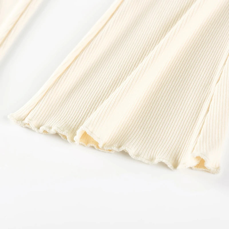 Charming two-piece set