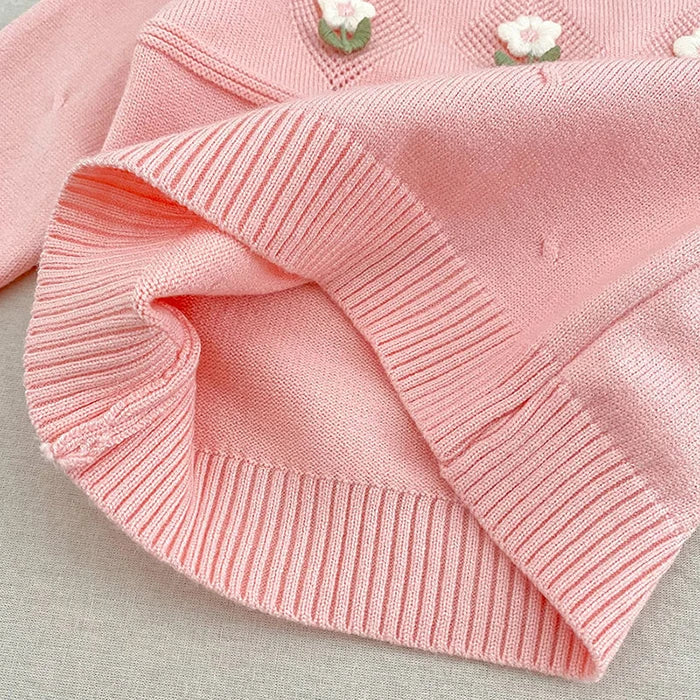 Cozy Two-Piece Outfit Set – Soft Top & Matching Bottoms