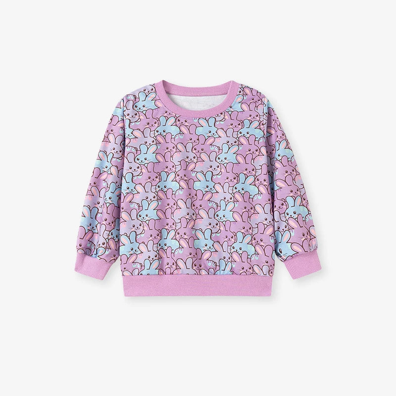 Charming two-piece set