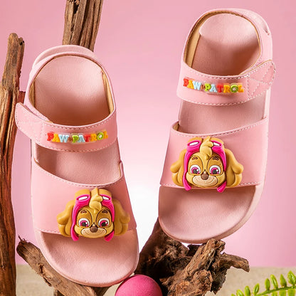 PAW Patrol Sandals
