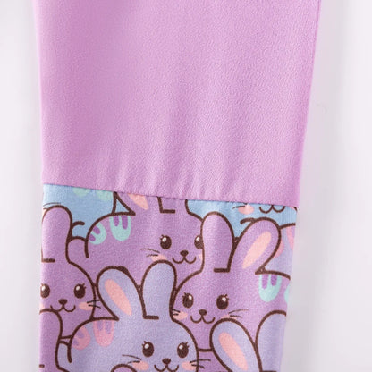 Charming two-piece set