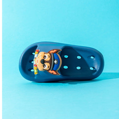 PAW PATROL Slippers