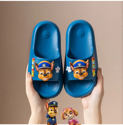 PAW PATROL Slippers