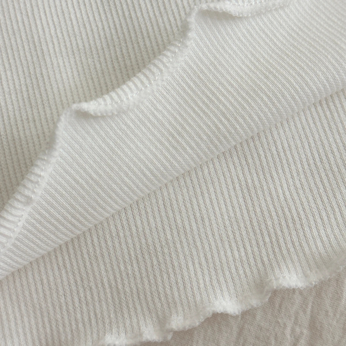 Cozy Two-Piece Outfit Set – Soft Top & Matching Bottoms