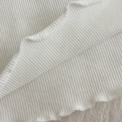 Cozy Two-Piece Outfit Set – Soft Top & Matching Bottoms