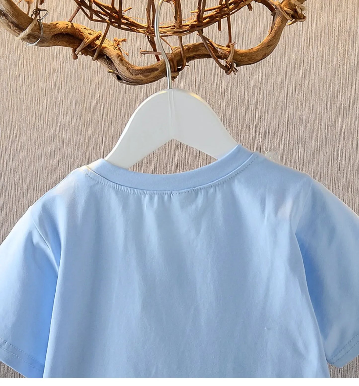 Princess Elsa Tulle Detail Dress