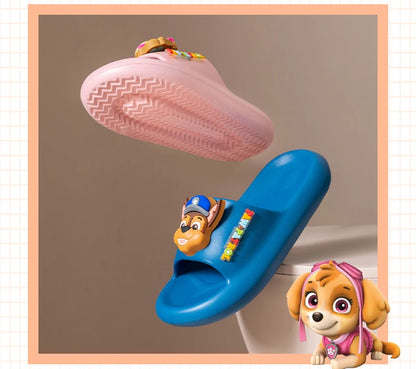 PAW PATROL Slippers