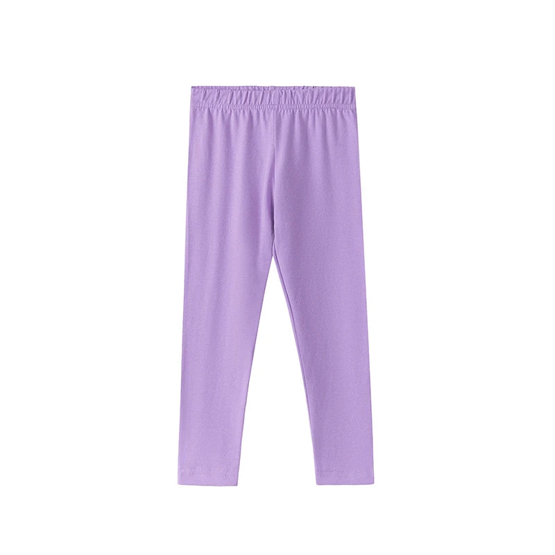 Charming two-piece set