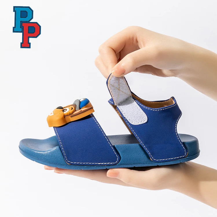 PAW Patrol Sandals