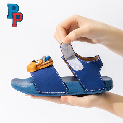PAW Patrol Sandals