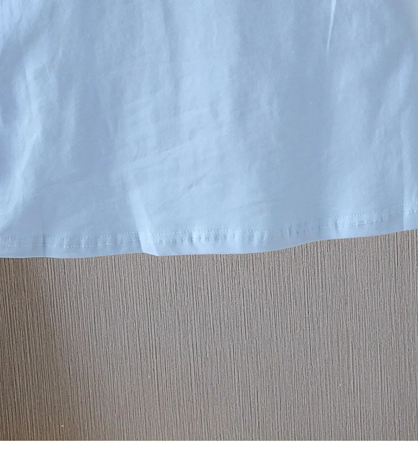 Princess Elsa Tulle Detail Dress