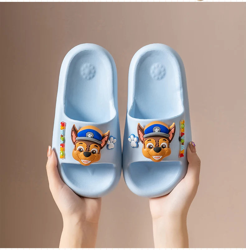 PAW PATROL Slippers