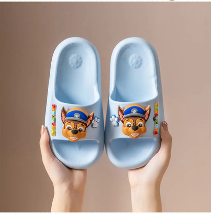 PAW PATROL Slippers