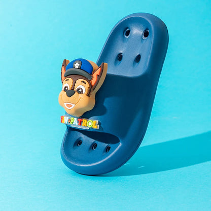 PAW PATROL Slippers