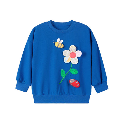 Charming two-piece set