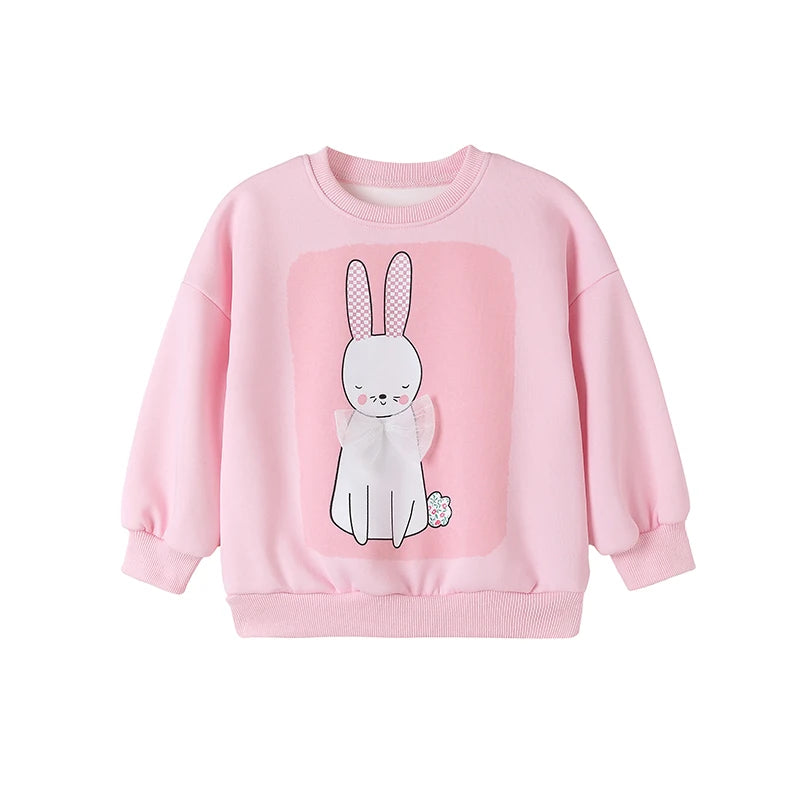 Charming two-piece set