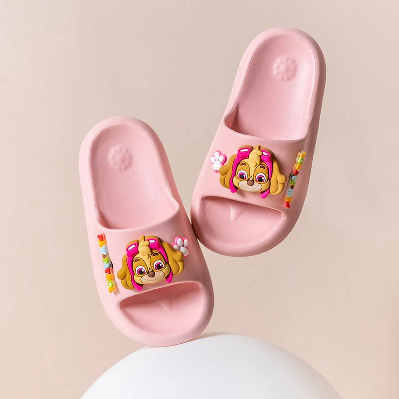PAW PATROL Slippers