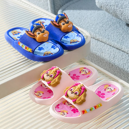 PAW PATROL Slippers
