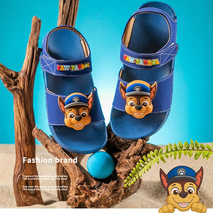 PAW Patrol Sandals