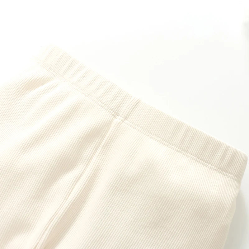 Charming two-piece set