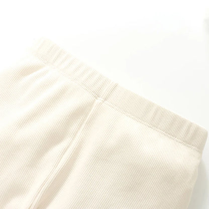 Charming two-piece set