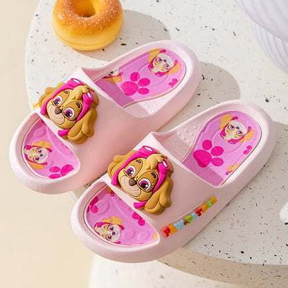 PAW PATROL Slippers