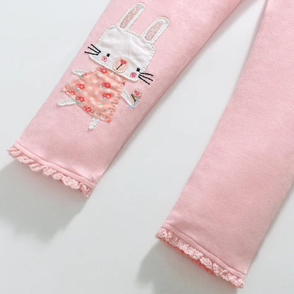 Charming two-piece set