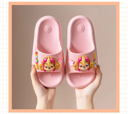 PAW PATROL Slippers