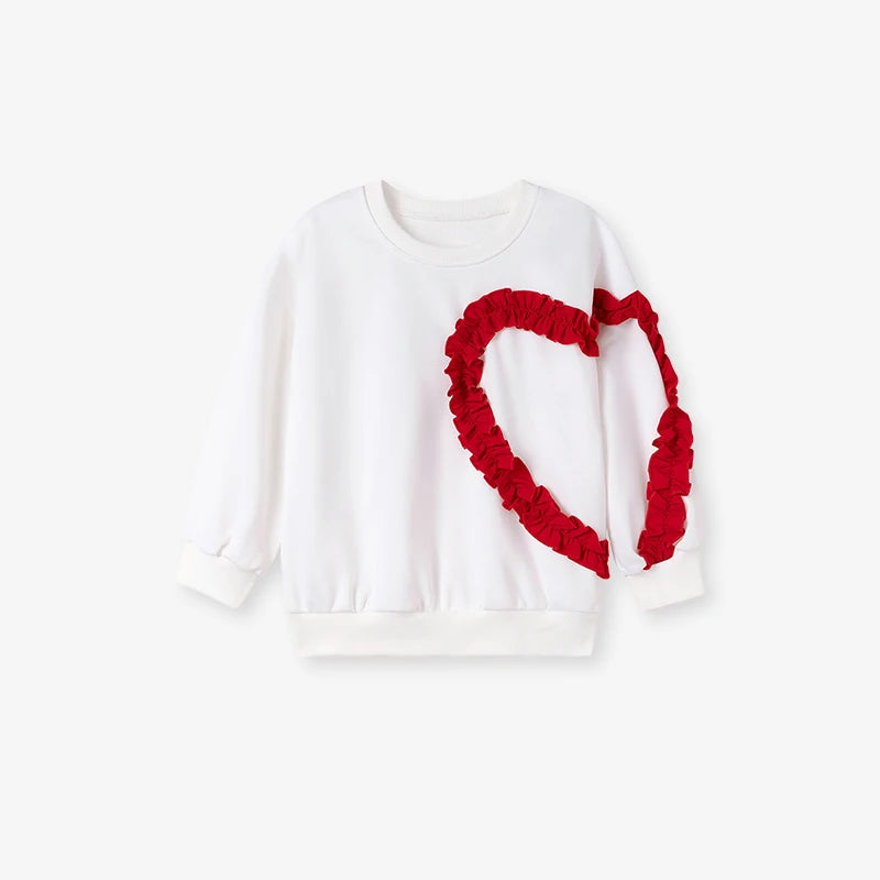 Charming two-piece set