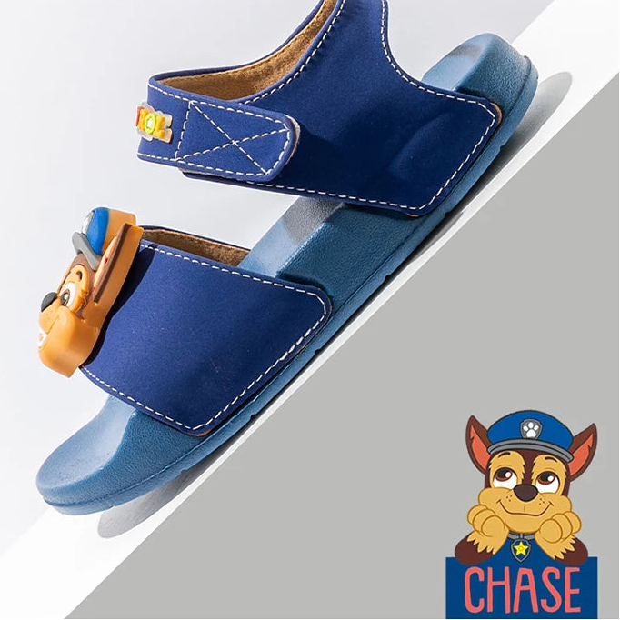 PAW Patrol Sandals