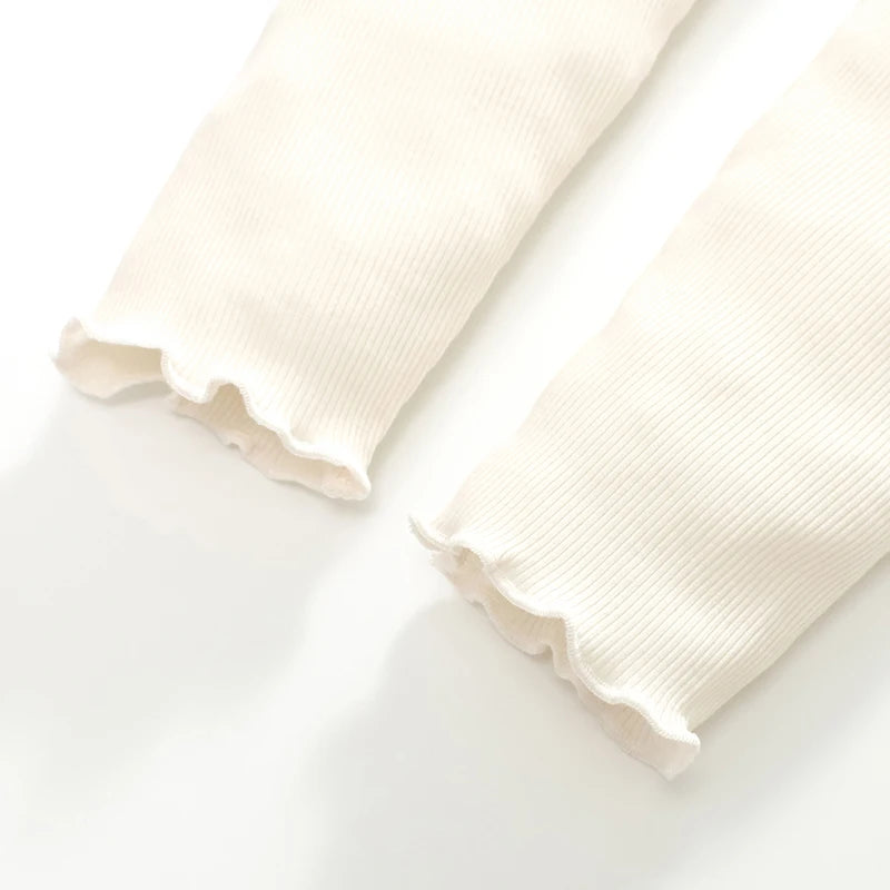 Charming two-piece set